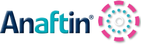 Anaftin