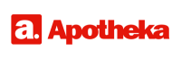Apotheka