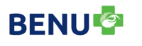 benu