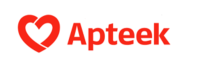 sudameapteek